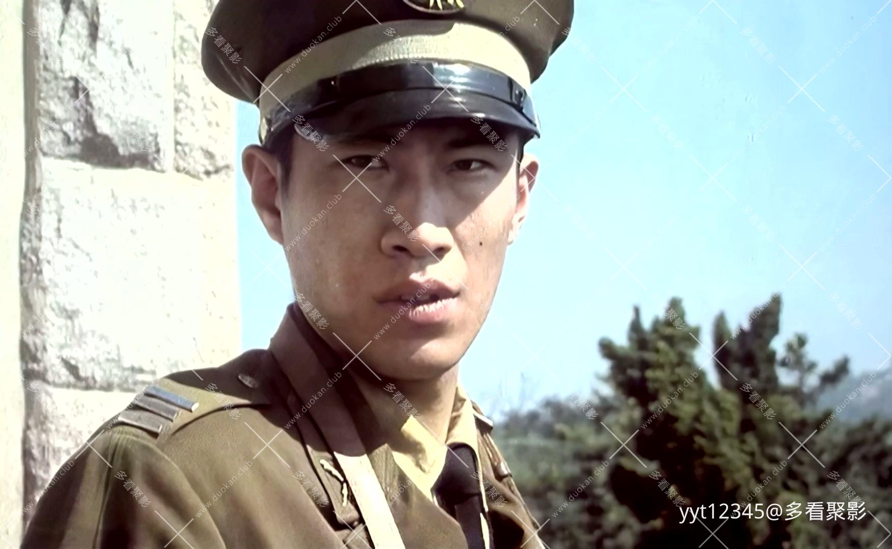 总统行动[1986] Iris2.mkv_20260626_105102.350.jpg