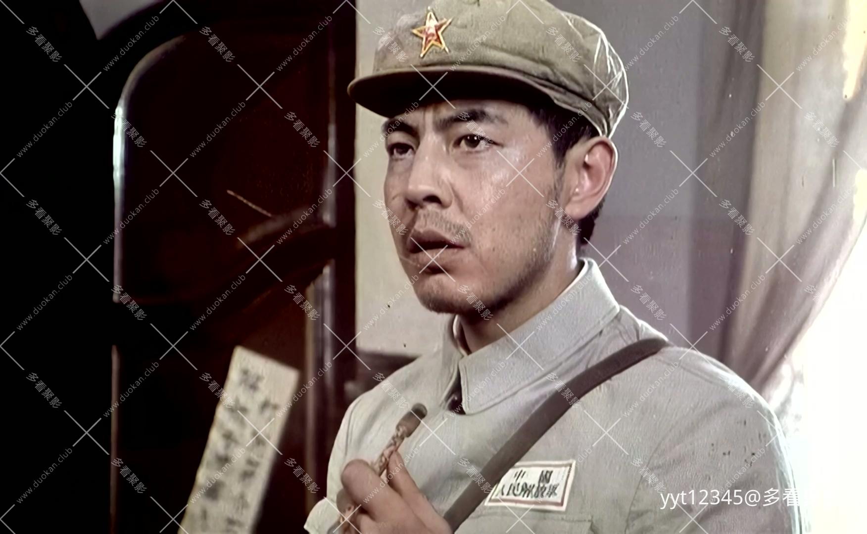 总统行动[1986] Iris2.mkv_20260626_105005.320.jpg