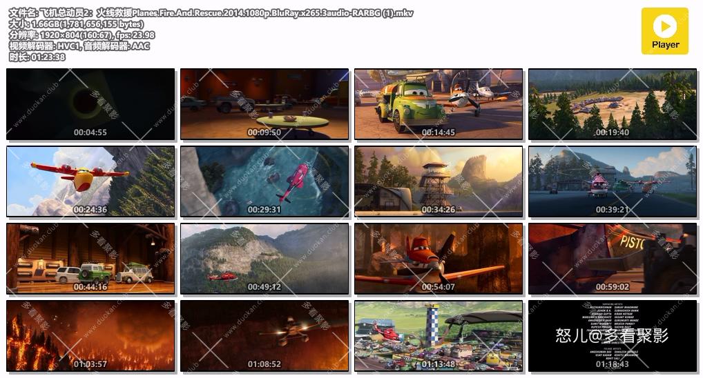飞机总动员2：火线救援Planes.Fire.And.Rescue.2014.1080p.BluRay.x265.3audio-RARBG .jpg