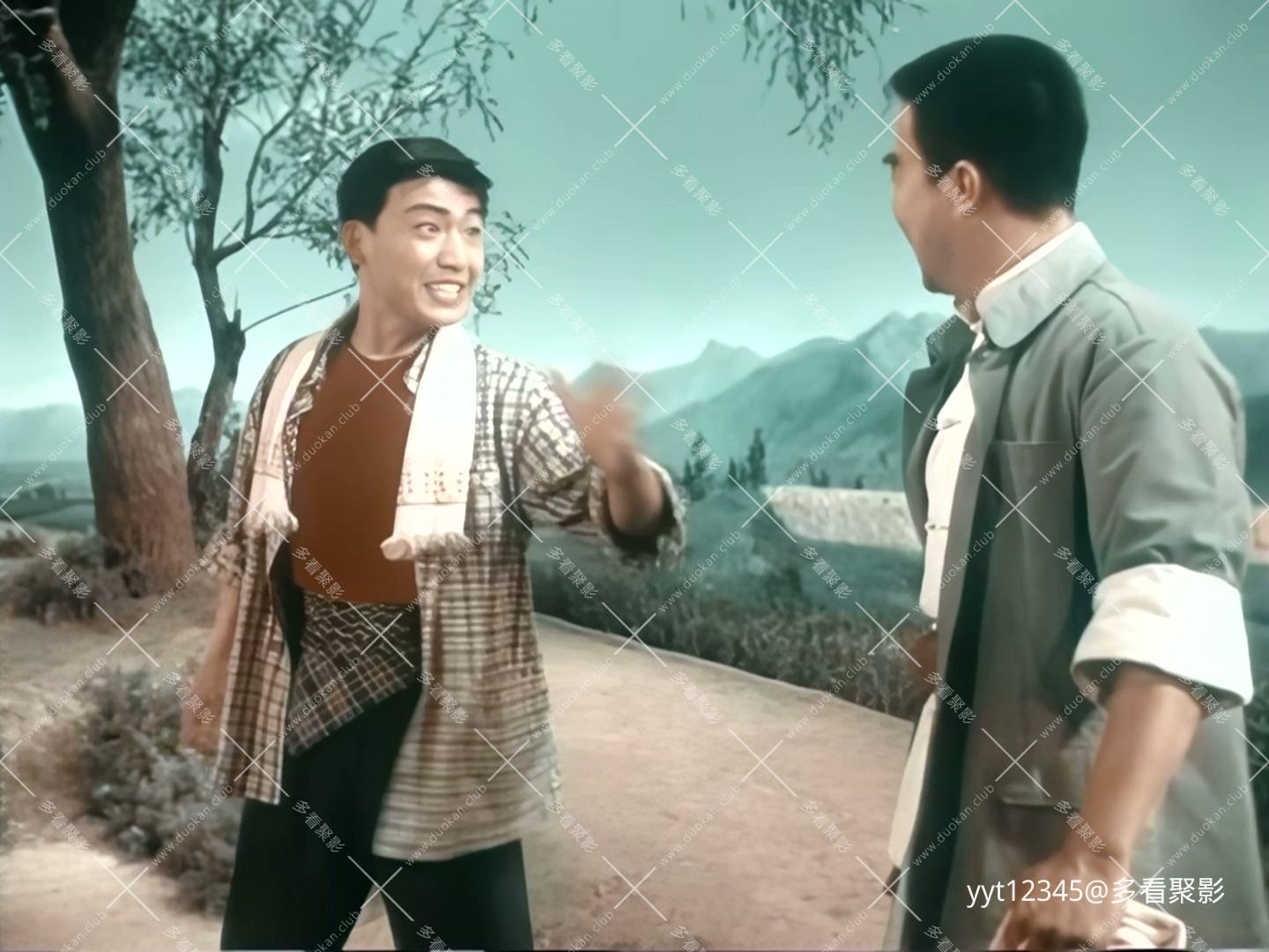 京剧《龙江颂》[1972ts] Iris3.mkv_20260626_114722.080.jpg