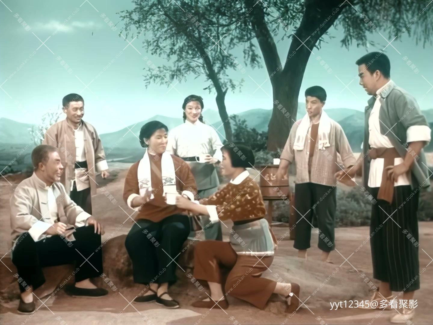 京剧《龙江颂》[1972ts] Iris3.mkv_20260626_114729.839.jpg