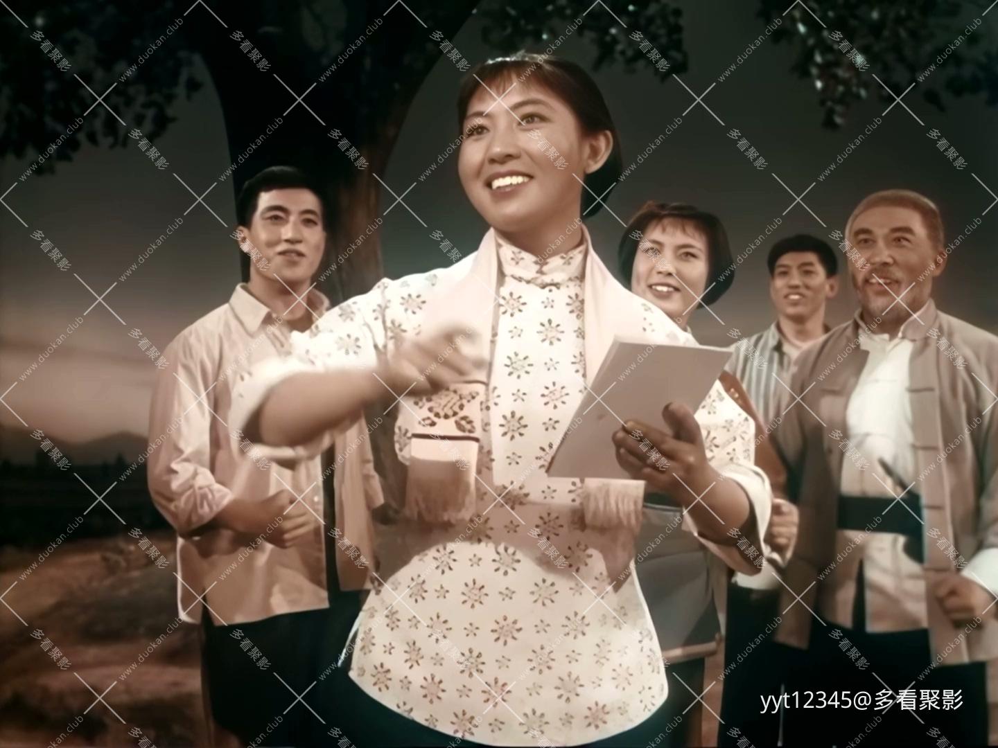 京剧《龙江颂》[1972ts] Iris3.mkv_20260626_114828.494.jpg