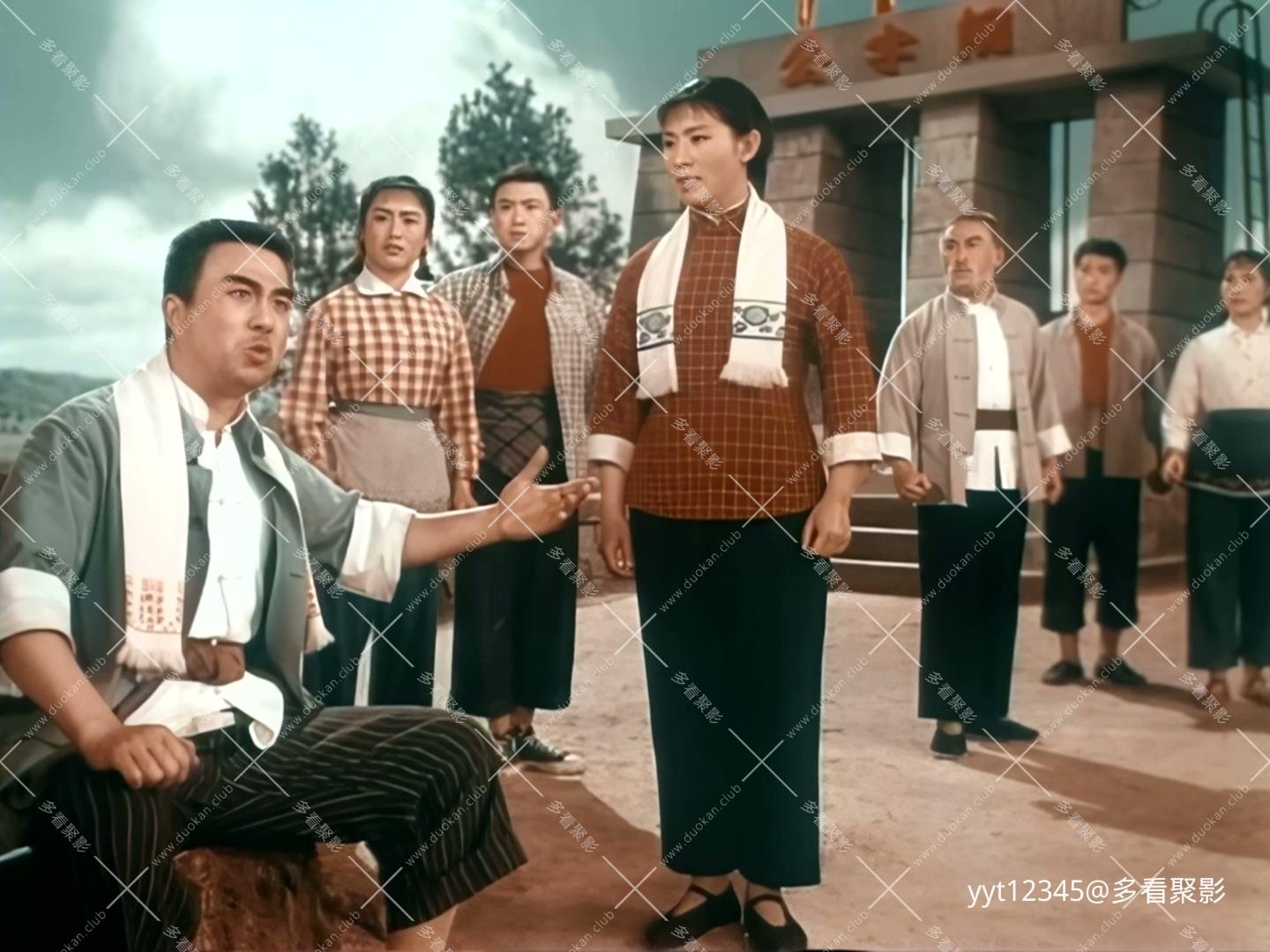 京剧《龙江颂》[1972ts] Iris3.mkv_20260626_114840.621.jpg