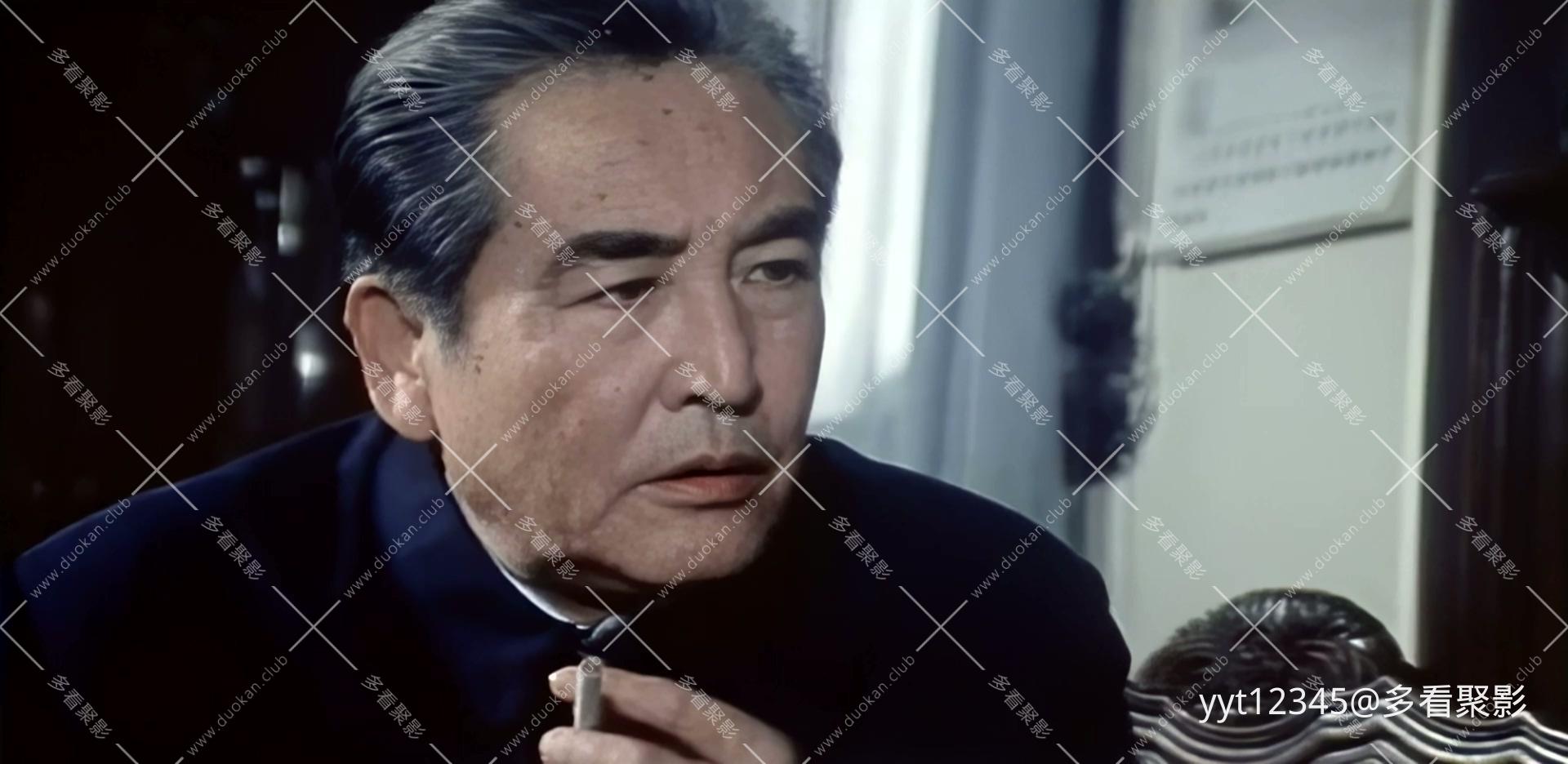秋天里的春天[1985] Iris2.mkv_20260626_125227.765.jpg