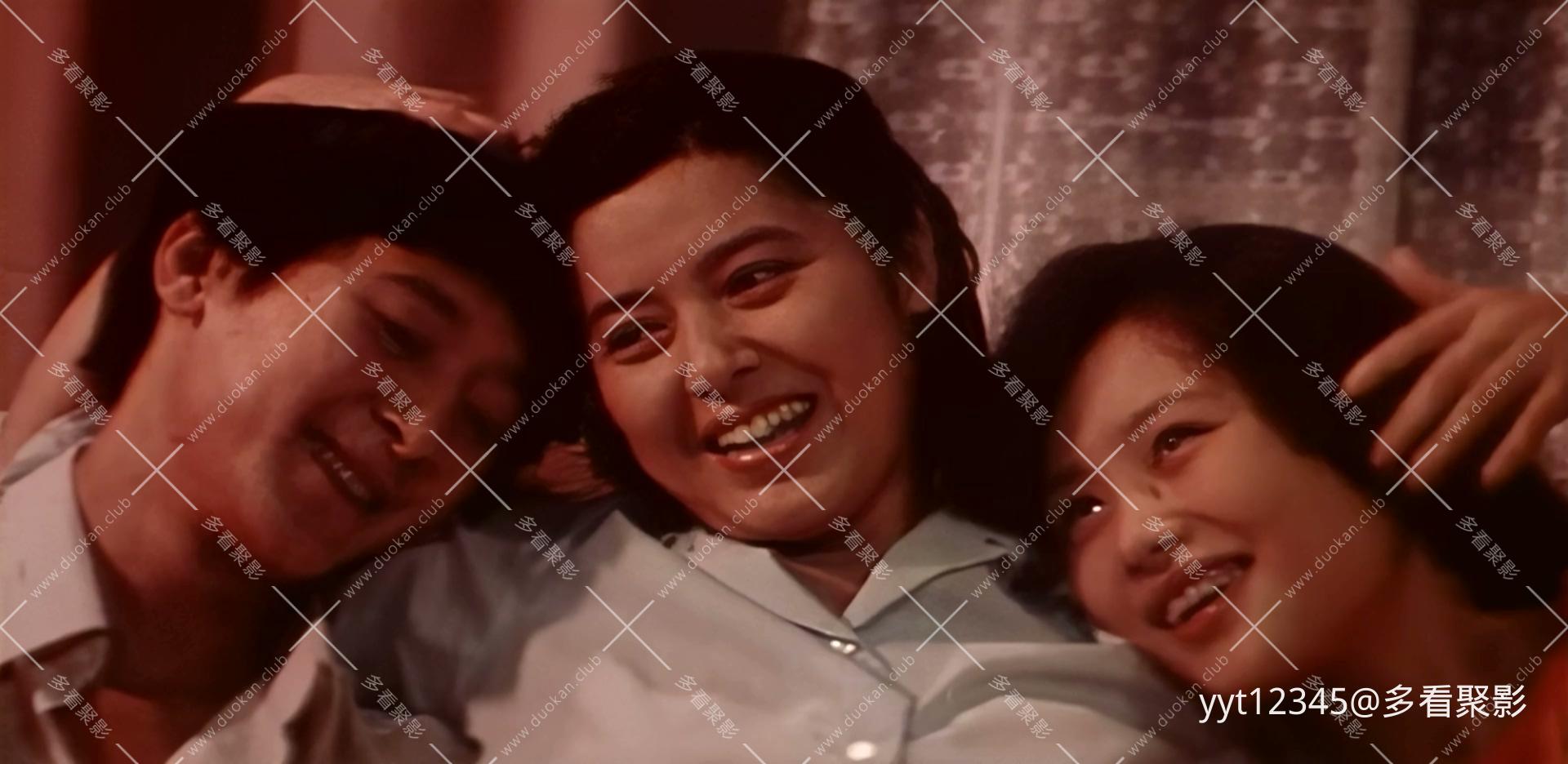 秋天里的春天[1985] Iris2.mkv_20260626_125215.957.jpg