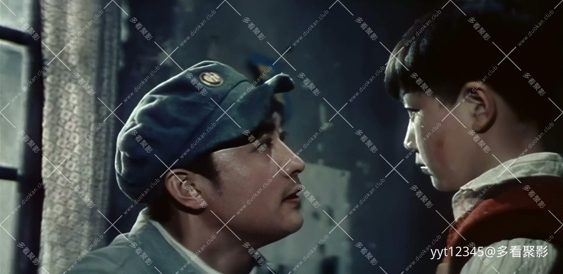 秋天里的春天[1985] Iris2.mkv_20260626_125048.199.jpg