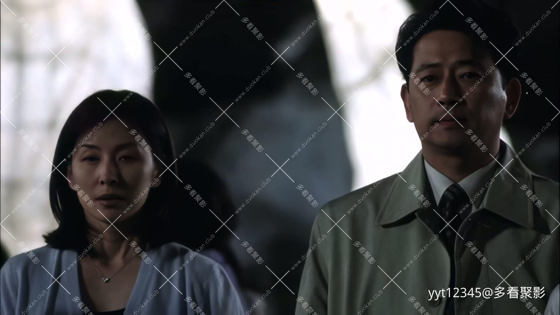 不忠[2001] Iris3.mkv_20260626_130118.104.jpg