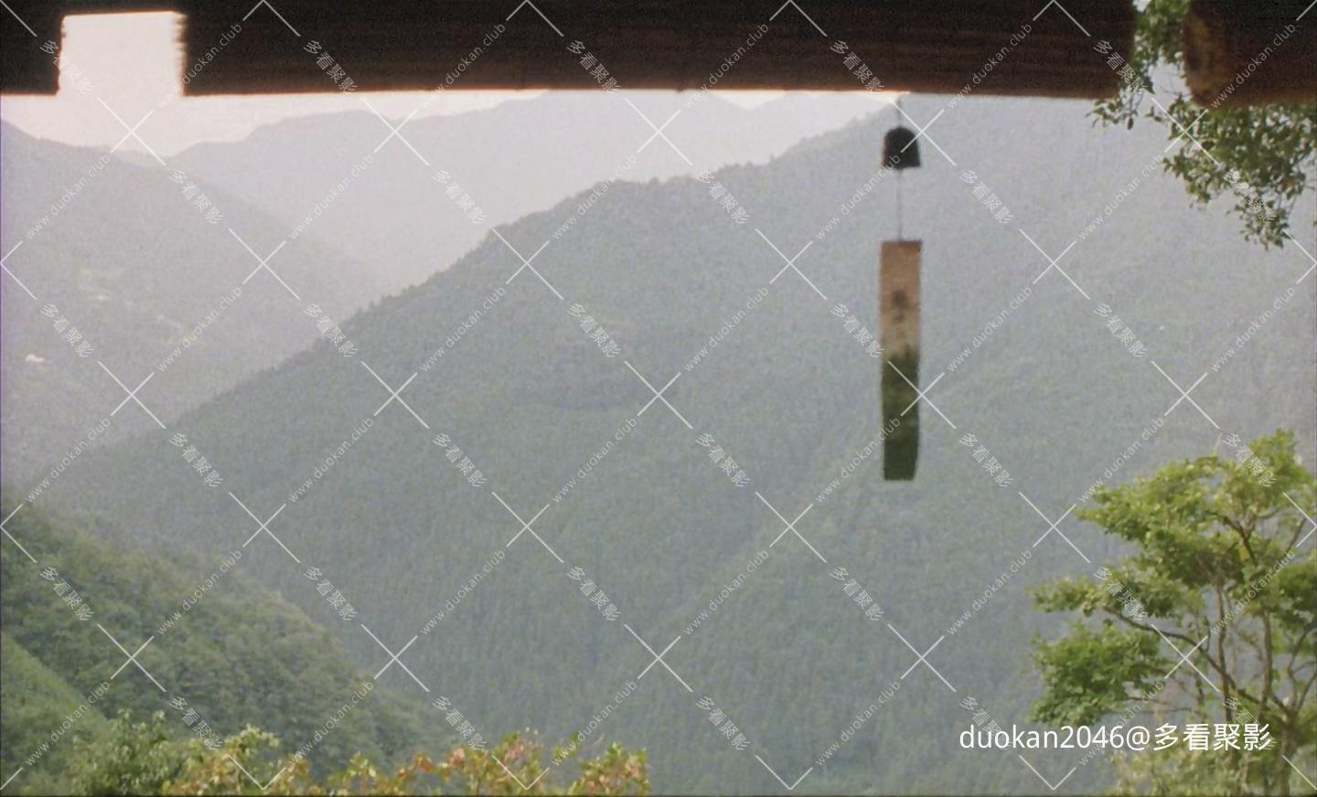 zhu1.jpg