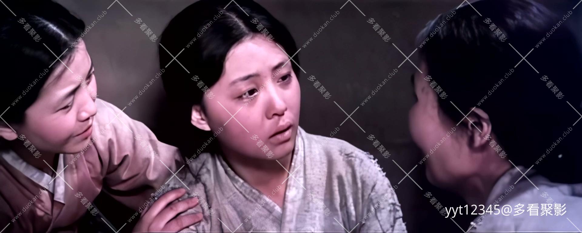 卖花姑娘[1972] Iris3.mkv_20260626_162506.528.jpg