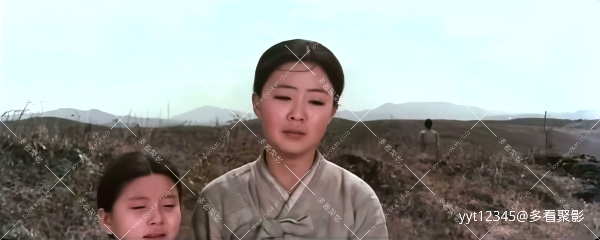 卖花姑娘[1972] Iris3.mkv_20260626_162438.025.jpg
