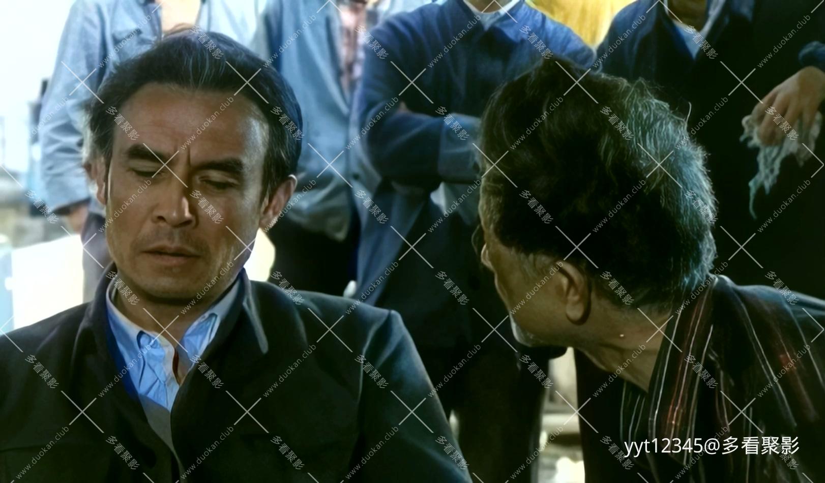 代理市长[1985] Iris2.mkv_20260626_172554.131.jpg