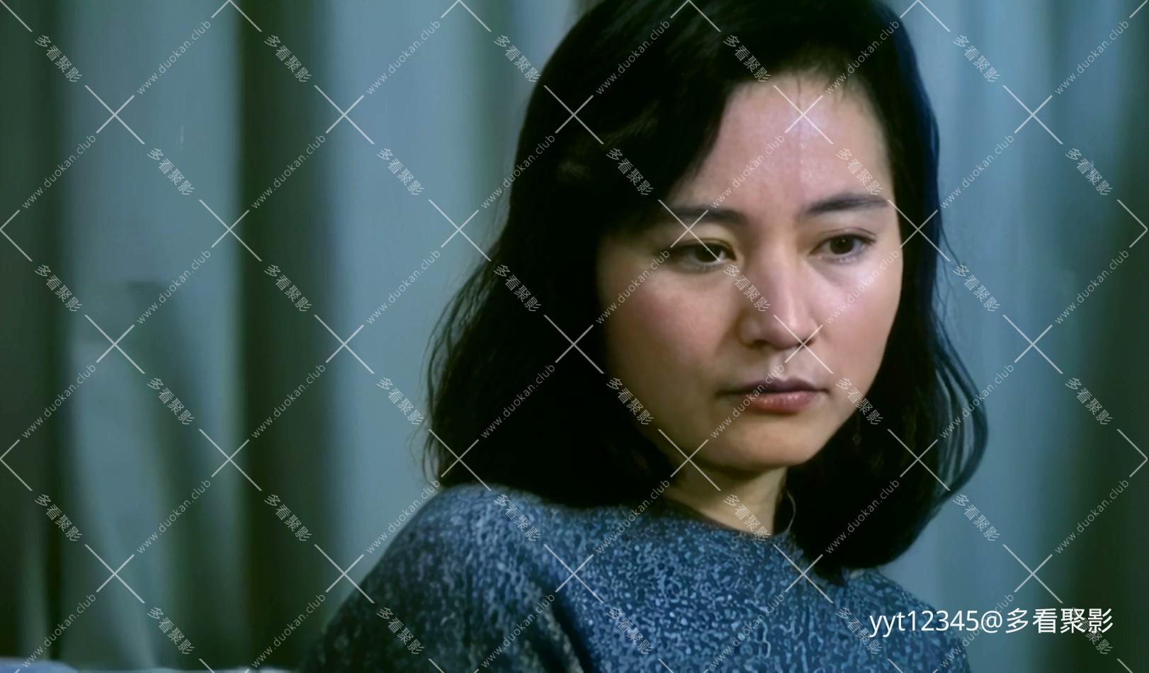 代理市长[1985] Iris2.mkv_20260626_172514.141.jpg