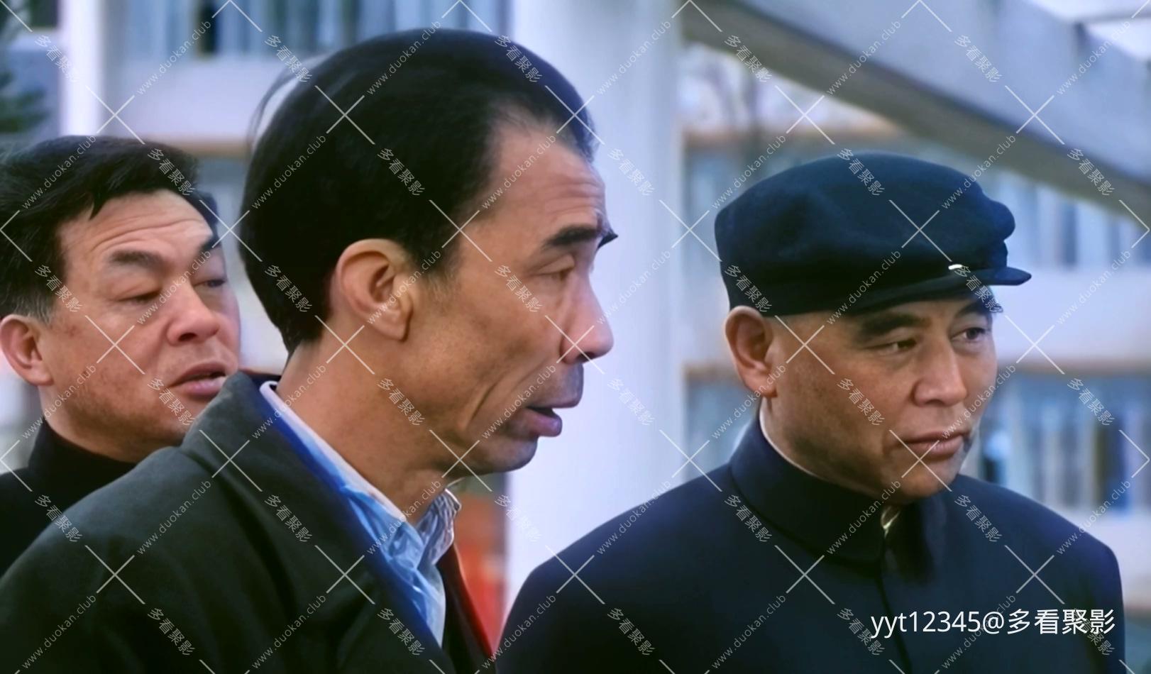 代理市长[1985] Iris2.mkv_20260626_172459.285.jpg