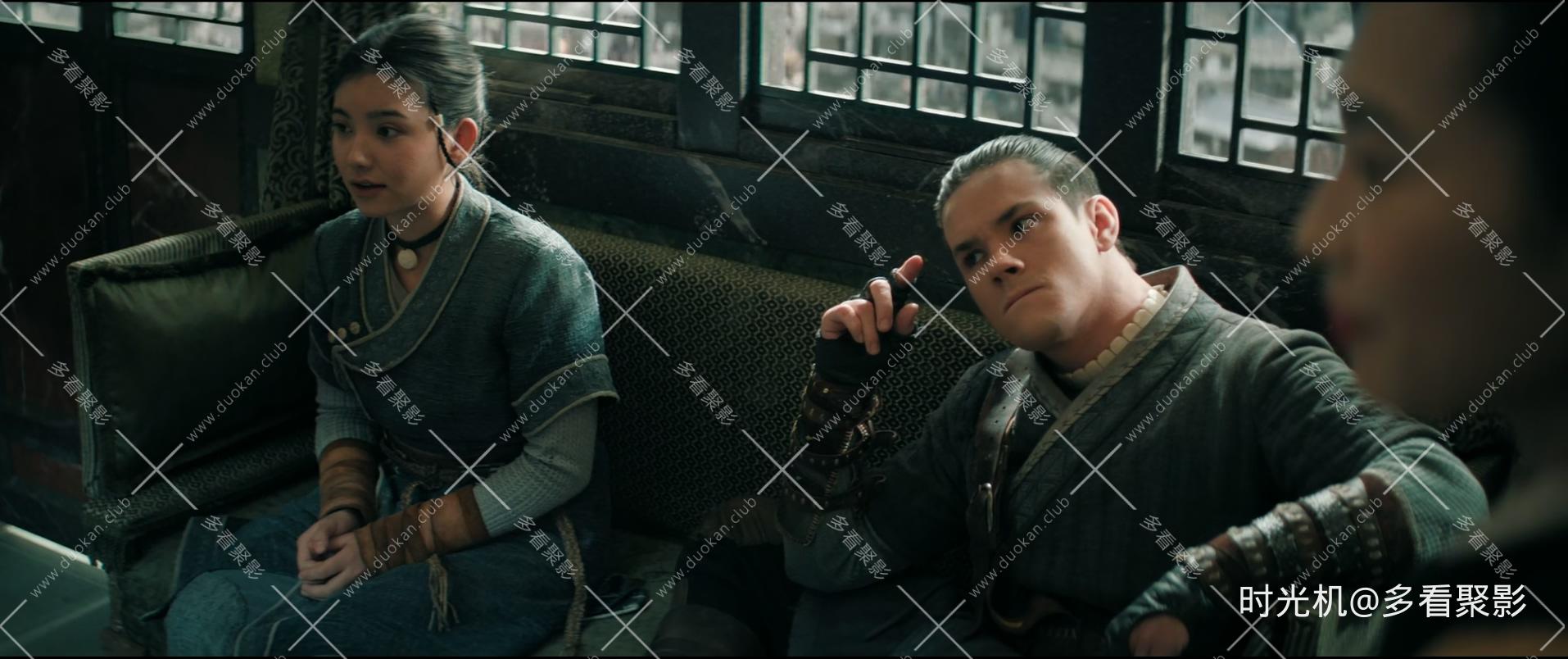 S02E03.mkv_20260626_185543.363.jpg