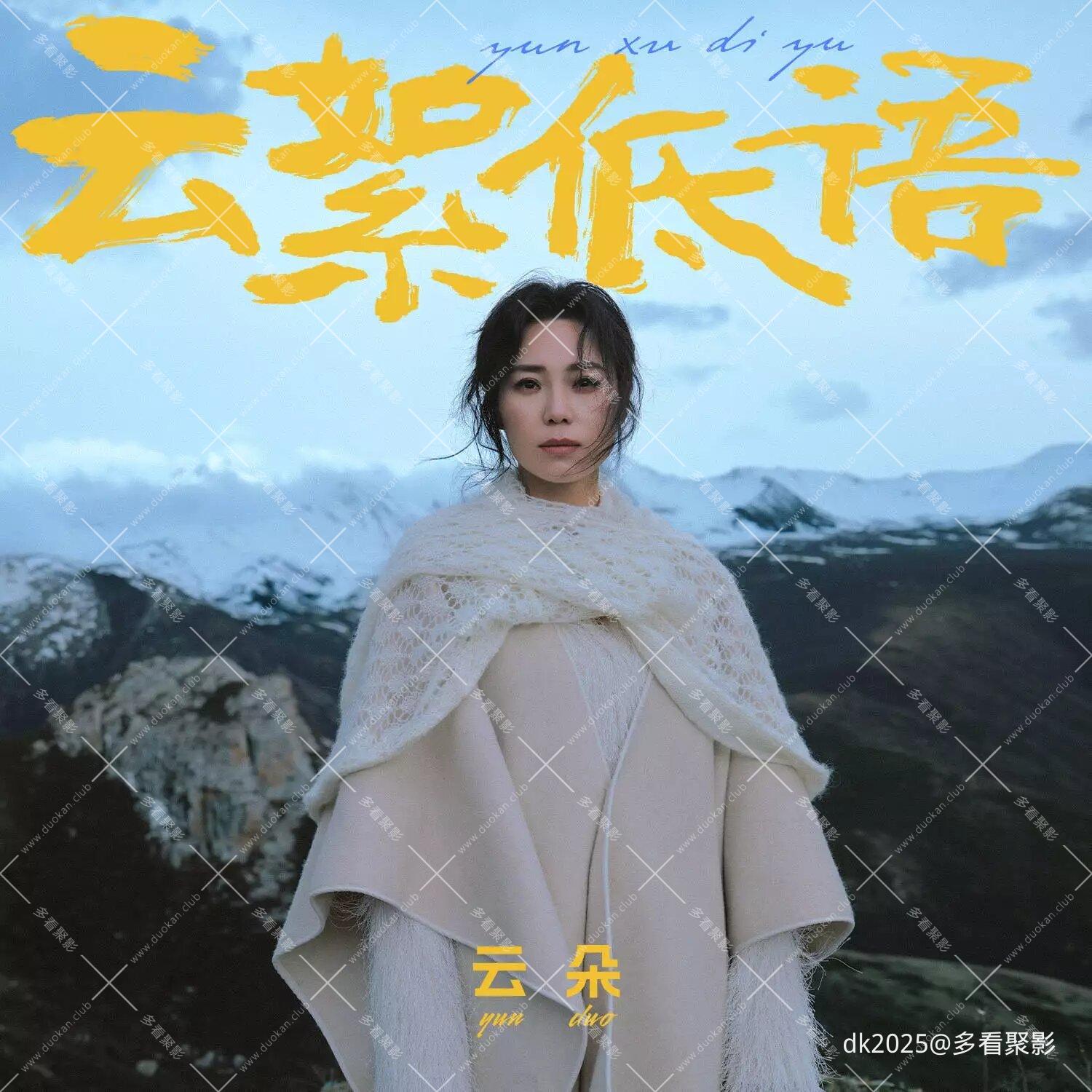 封面.jpg