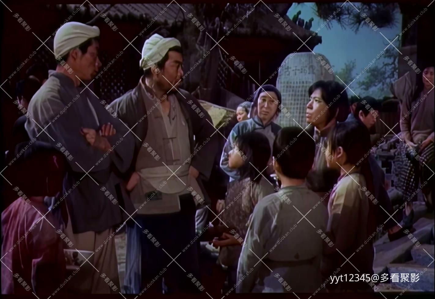 大河奔流[上集].mkv_20260627_193011.147.jpg