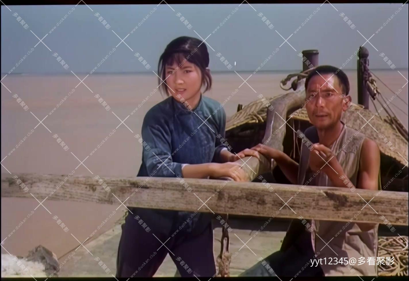 大河奔流[上集].mkv_20260627_192940.116.jpg
