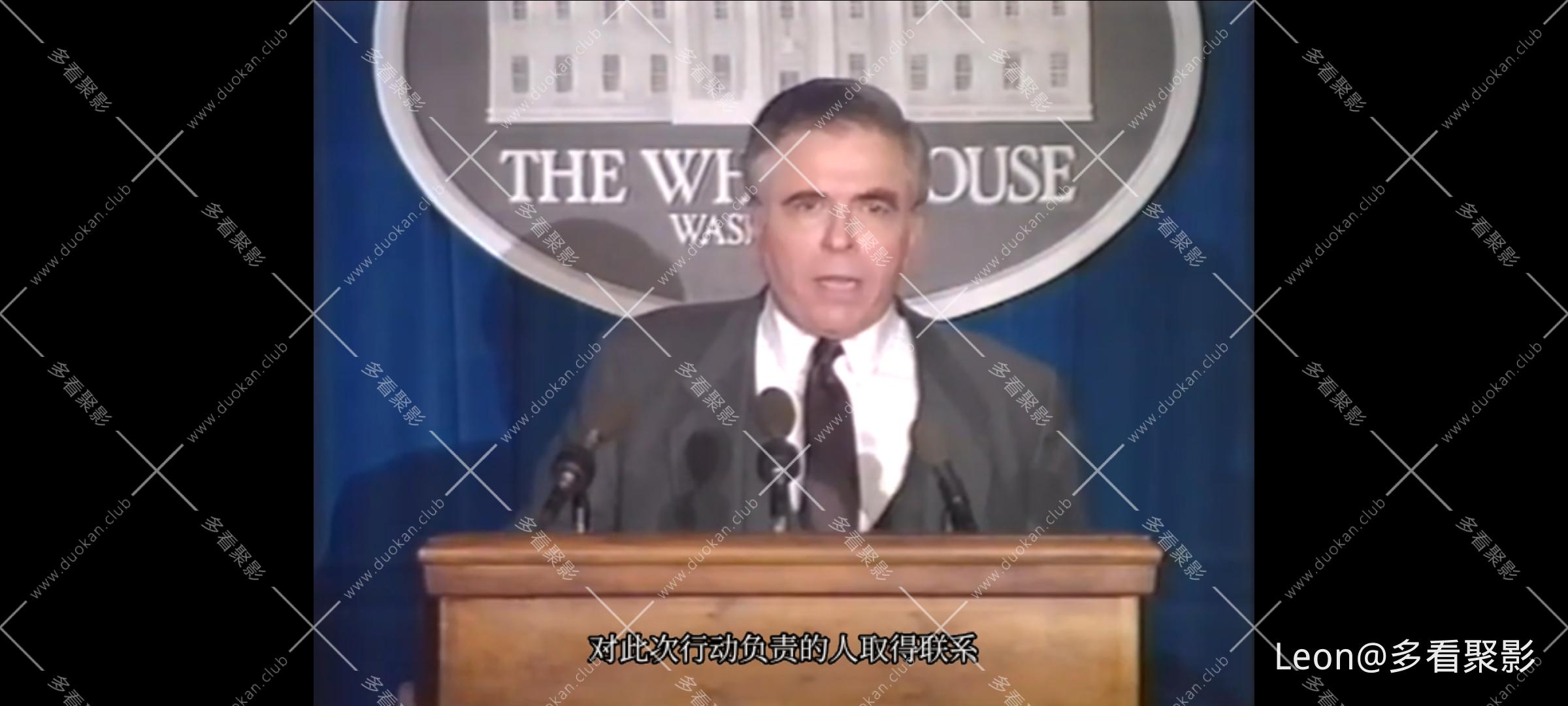 Screenshot_20260627_194503.jpg