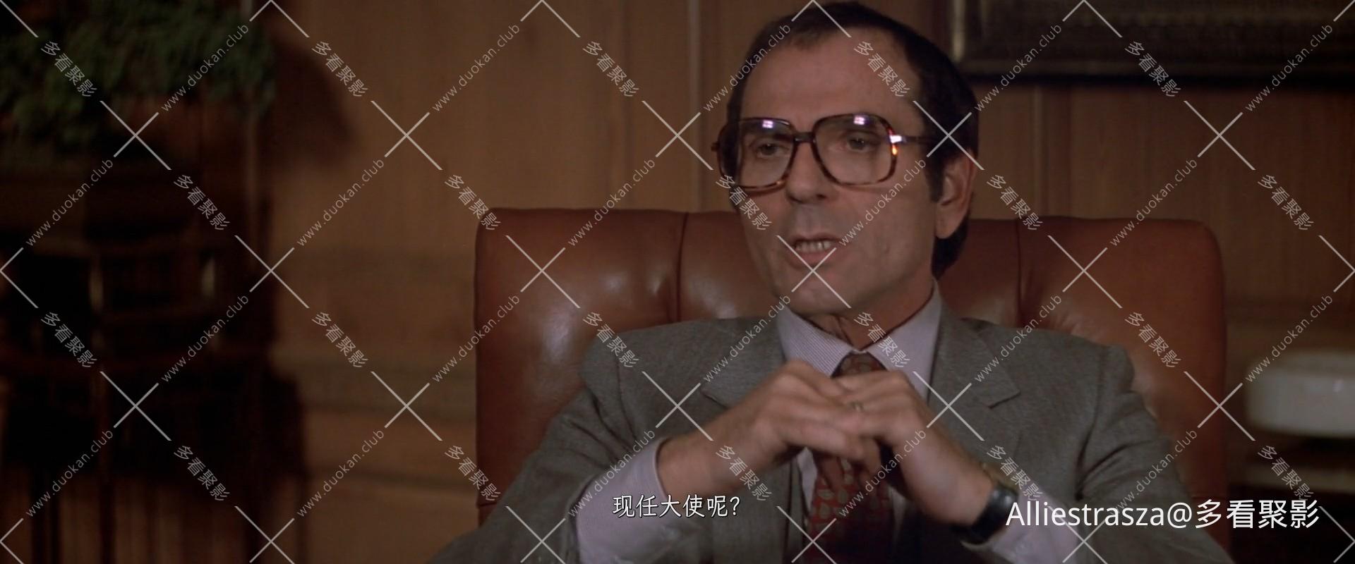 The.Final.Conflict.1981.1080p.BluRay.x264.AAC5.1-[YTS.MX]_0001.jpg