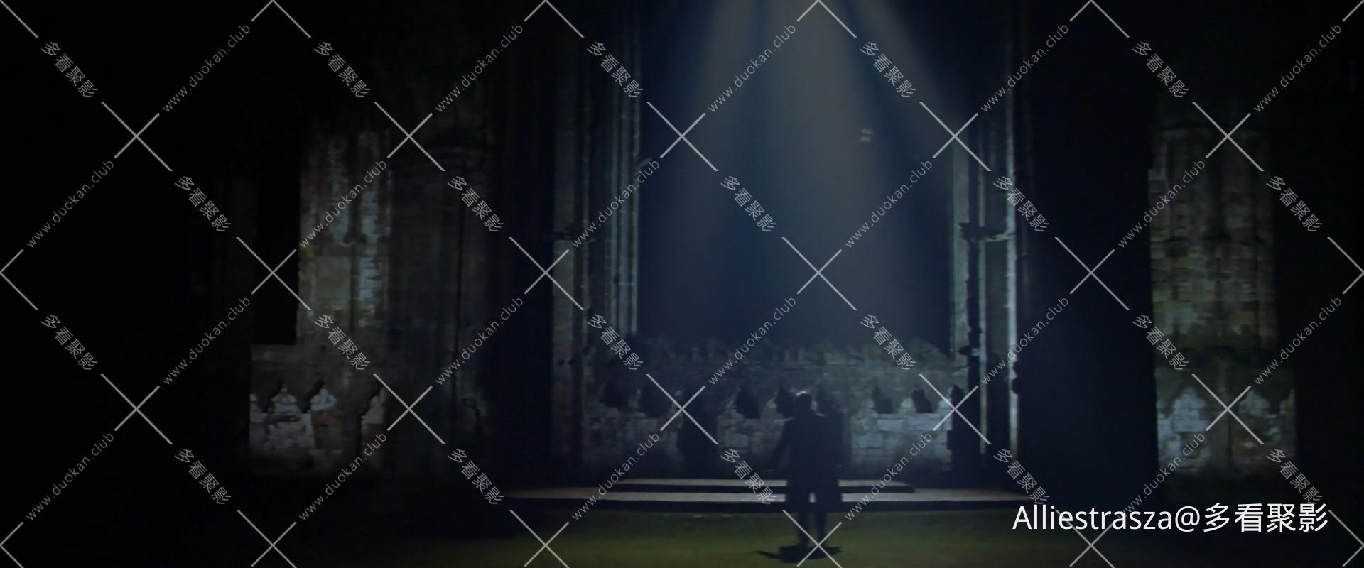 The.Final.Conflict.1981.1080p.BluRay.x264.AAC5.1-[YTS.MX]_0006.jpg
