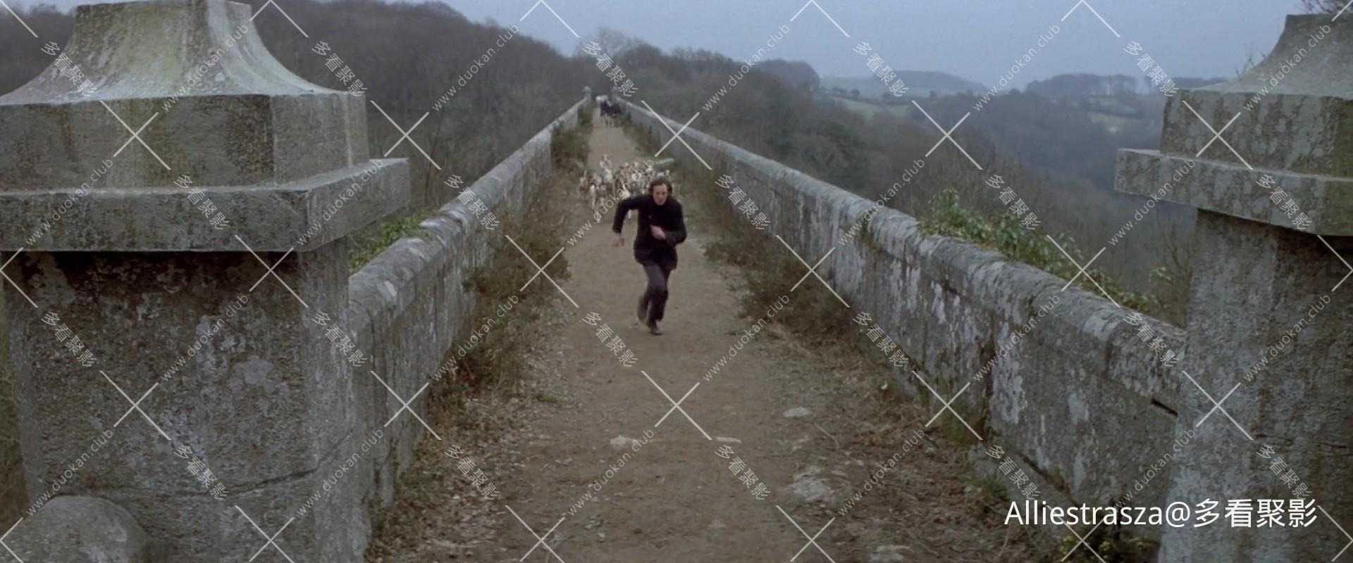 The.Final.Conflict.1981.1080p.BluRay.x264.AAC5.1-[YTS.MX]_0005.jpg