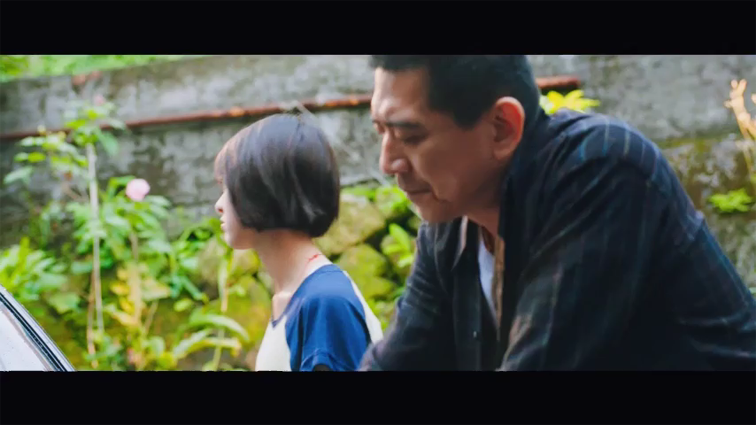 林北小舞[00_45_45][20260728-090728] 副本.png