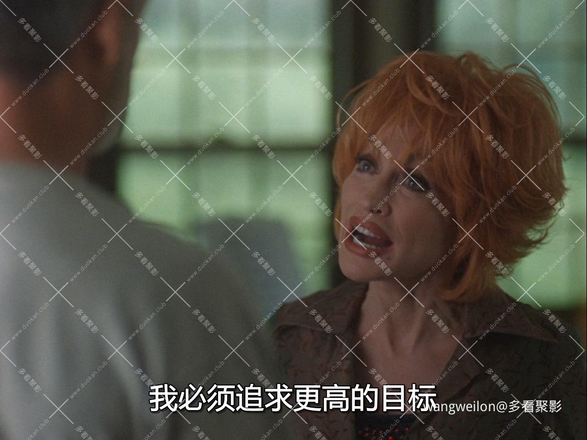 Blue.Valley.Songbird.1999.1080p.WEB.H264 (国配).mkv_20260828_130153.311.jpg