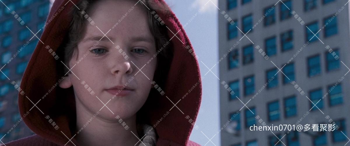 008.jpg