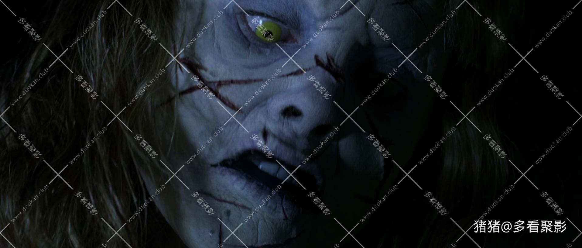 驱M人Q传.Exorcist.The.Beginning.2004.1080p.2Audio.mkv_20260829_212315.512.jpg