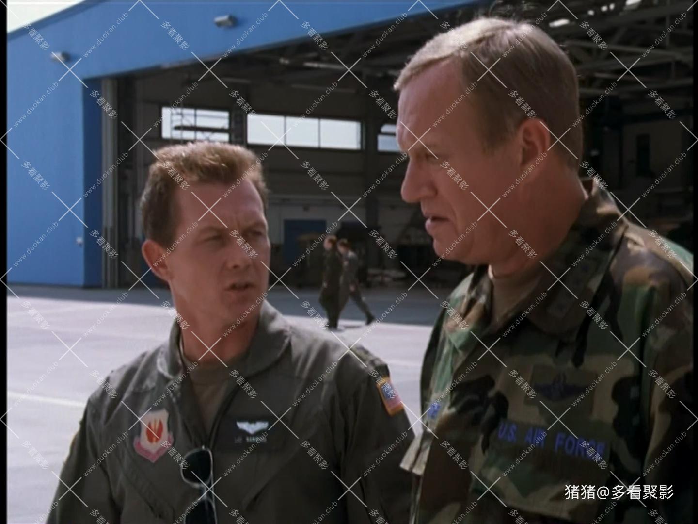 F16空Z战G.Tactical.Assault.1999.1080p.2Audio.mkv_20260829_213605.277.jpg