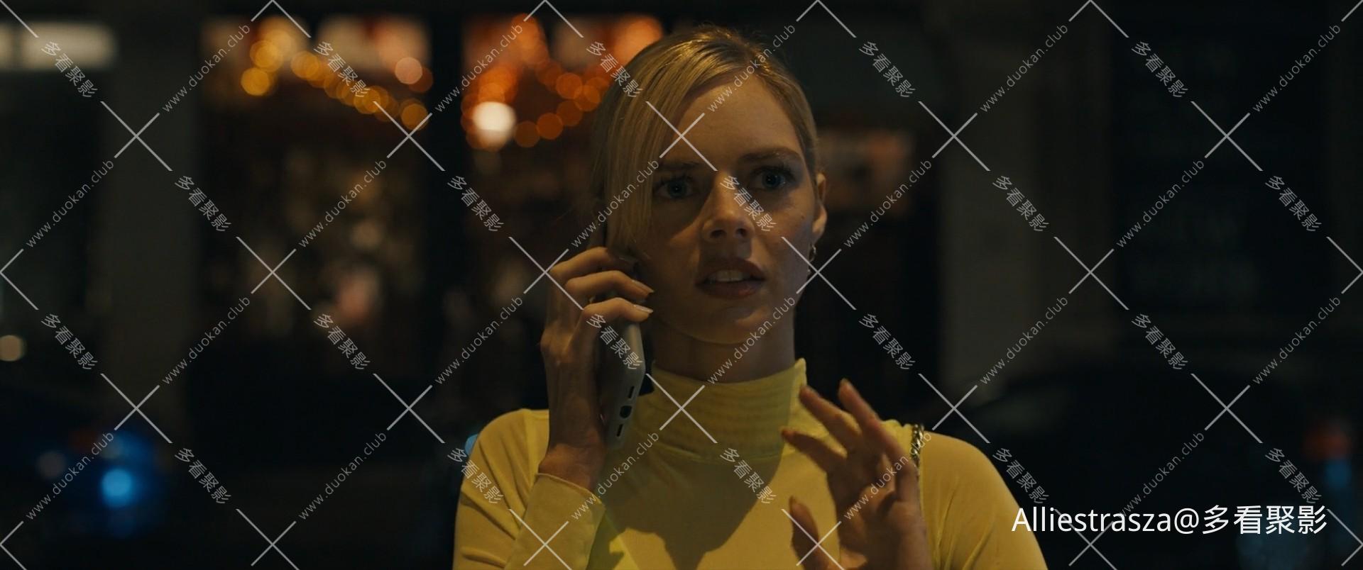 Scream.VI.2023.1080p.BluRay.x264.AAC5.1-[YTS.MX]_0001.jpg