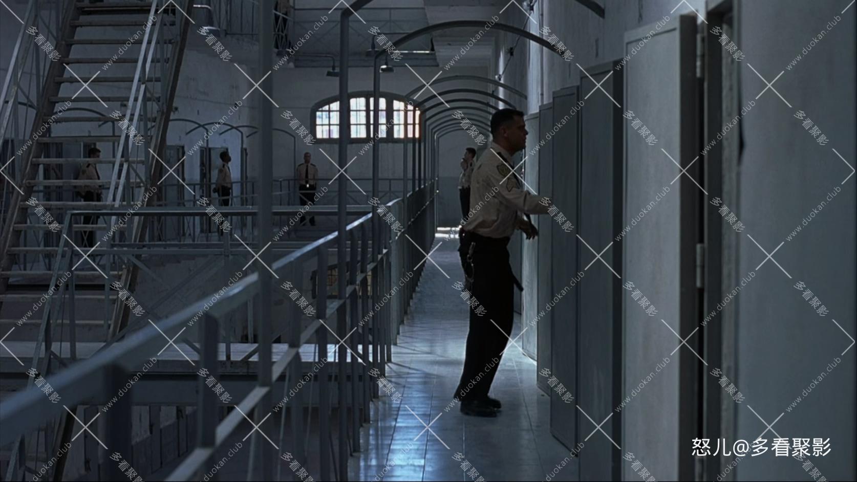 活跳尸3.Beyond.Re-Animator.2003.1080p.BluRay.x265-RARBG (1).mkv_20260901_103222.551.jpg