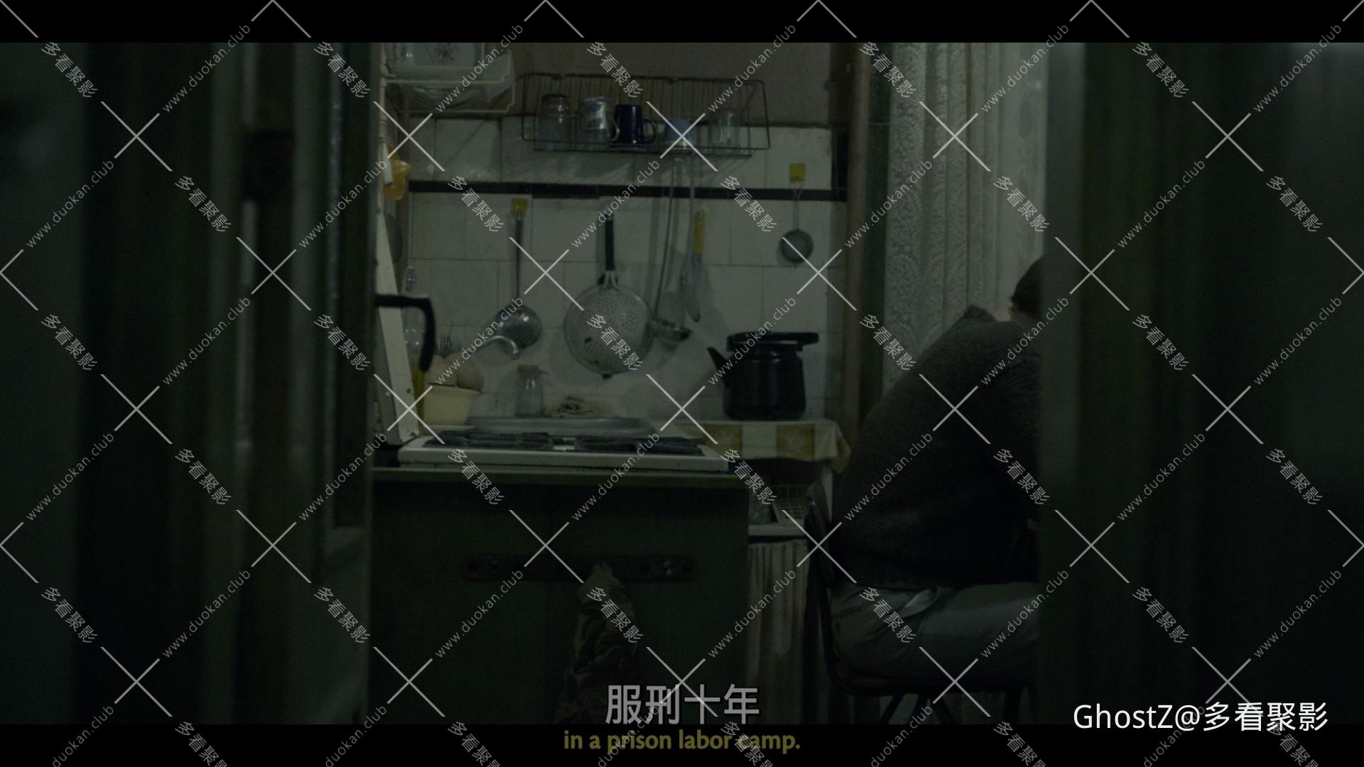 切 (5).jpg