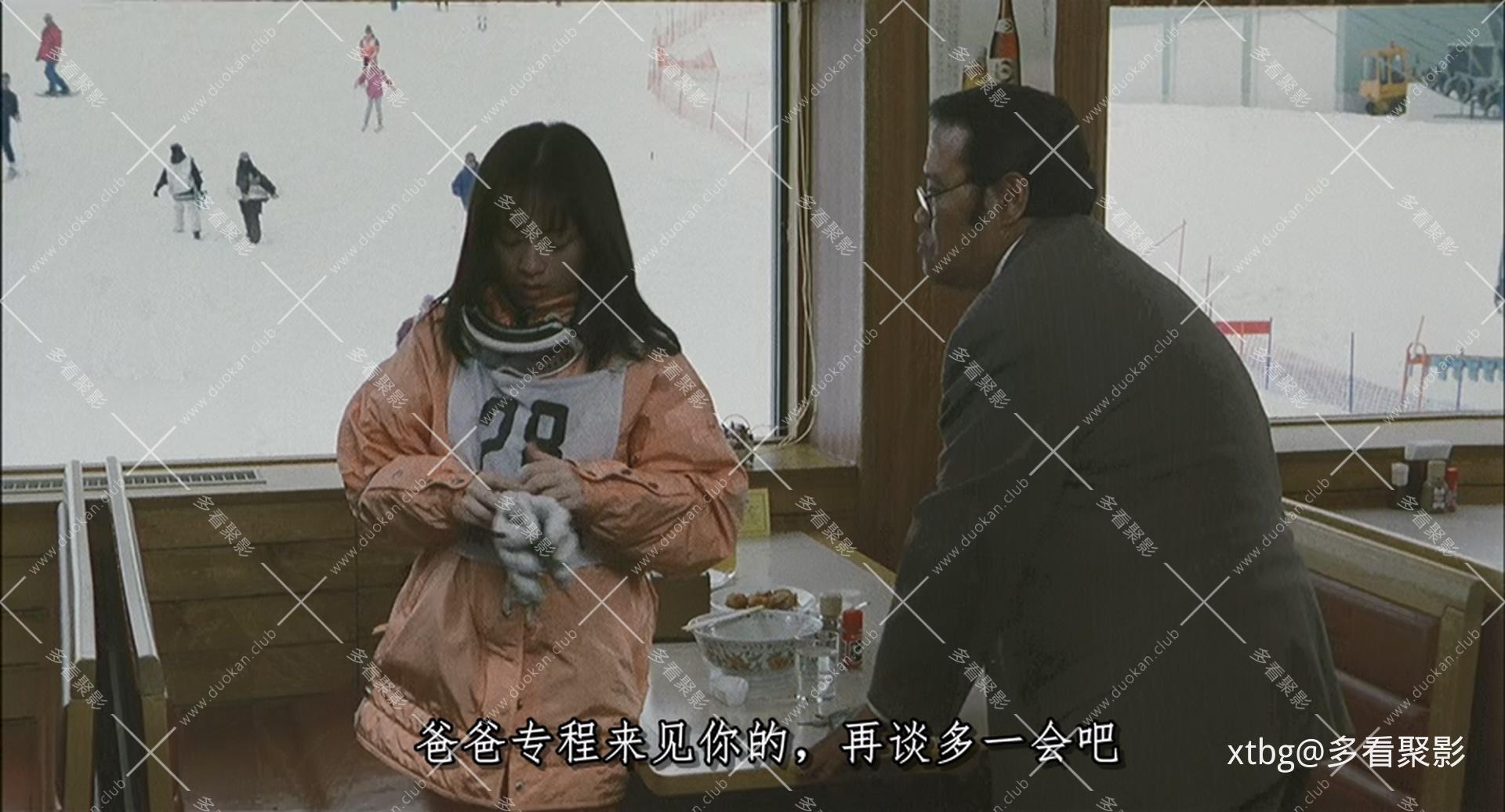 学校2（1996）日语原语言中文软字幕｜A.Class.to.Remember.WEBRip.mkv_20260901_174923.705.jpg