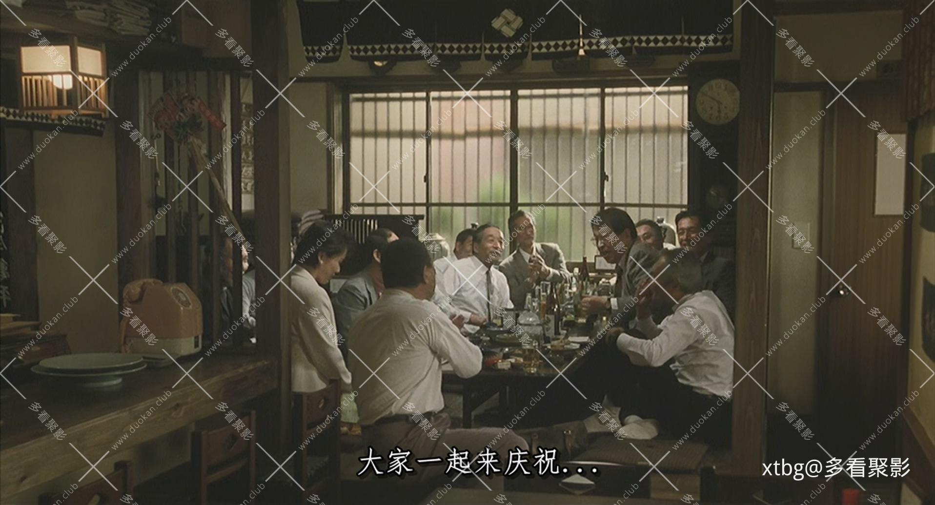 学校3（1998）日语原语言中文软字幕｜学校.III.WEBRip.mkv_20260901_175849.184.jpg