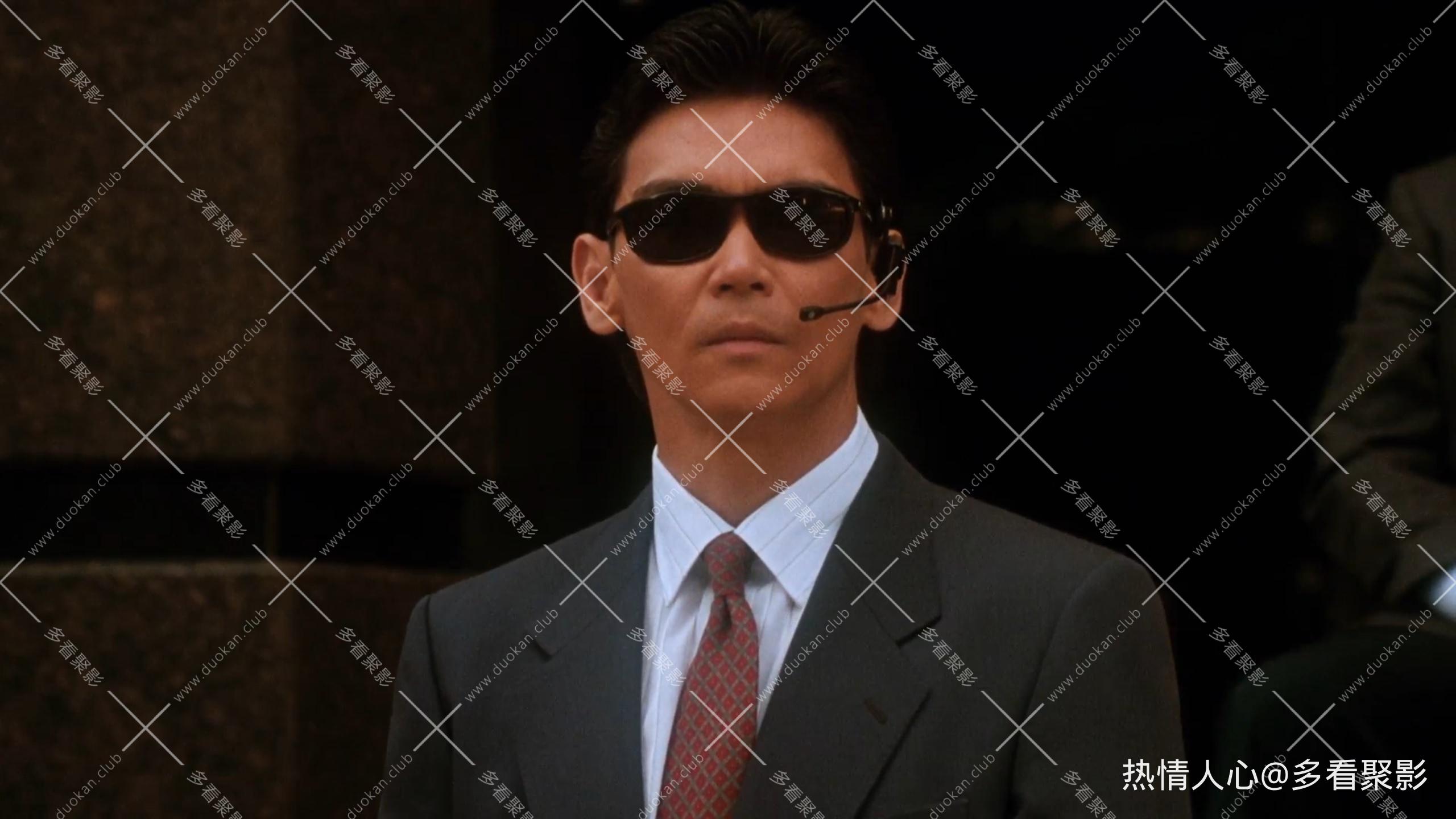 54634.jpg