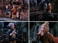 [115]上美木偶定格动画系列:一只鞋1959.HD修复.820M.MP4