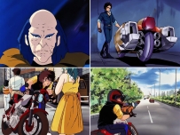 [115]太空堡垒: 大电影 Robotech: The Movie-英语中字-2.2G-MKV