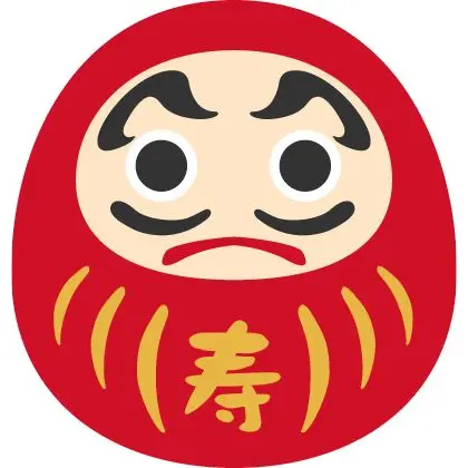 达摩堂
